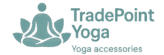 tradepointyoga.com